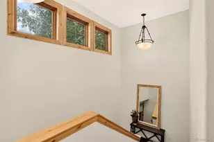 31276 Stone Canyon Rd, Evergreen, CO 80439 - Photo 21