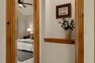 31276 Stone Canyon Rd, Evergreen, CO 80439 - Photo 27