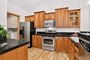 31276 Stone Canyon Rd, Evergreen, CO 80439 - Photo 7