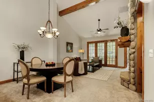 31276 Stone Canyon Rd, Evergreen, CO 80439 - Photo 3