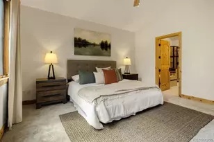 31276 Stone Canyon Rd, Evergreen, CO 80439 - Photo 33