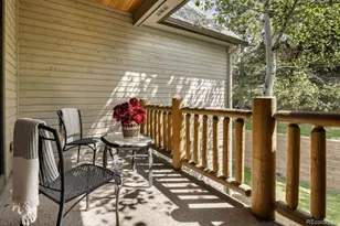 31276 Stone Canyon Rd, Evergreen, CO 80439 - Photo 5