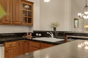 31276 Stone Canyon Rd, Evergreen, CO 80439 - Photo 23