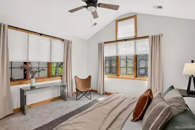 31276 Stone Canyon Road #204, Evergreen, CO 80439 - Photo 11