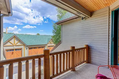 31276 Stone Canyon Road #204, Evergreen, CO 80439 - Photo 25