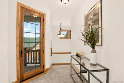 31276 Stone Canyon Road #204, Evergreen, CO 80439 - Photo 23