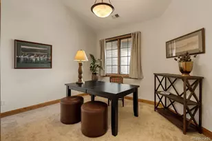 31276 Stone Canyon Rd, Evergreen, CO 80439 - Photo 43