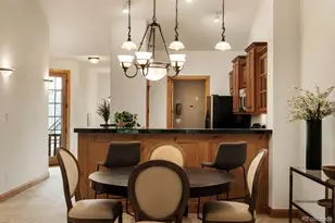 31276 Stone Canyon Rd, Evergreen, CO 80439 - Photo 19