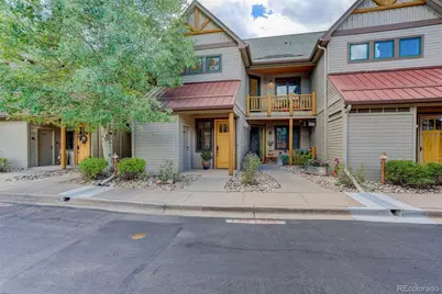 31276 Stone Canyon Road #204, Evergreen, CO 80439 - Photo 27