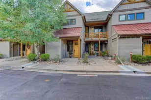 31276 Stone Canyon Rd, Evergreen, CO 80439 - Photo 27