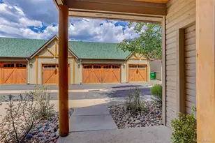 31276 Stone Canyon Rd, Evergreen, CO 80439 - Photo 29
