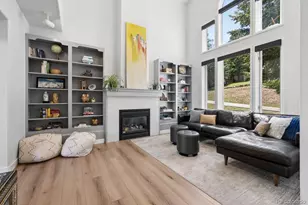 1544 Steamboat Ct, Evergreen, CO 80439 - Photo 13