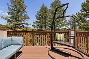 1544 Steamboat Ct, Evergreen, CO 80439 - Photo 27