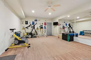 1544 Steamboat Ct, Evergreen, CO 80439 - Photo 37