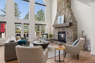 1544 Steamboat Ct, Evergreen, CO 80439 - Photo 5