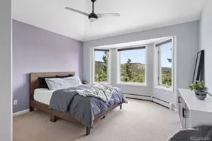 1544 Steamboat Ct, Evergreen, CO 80439 - Photo 29