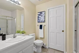 1544 Steamboat Ct, Evergreen, CO 80439 - Photo 33