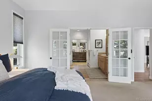 1544 Steamboat Ct, Evergreen, CO 80439 - Photo 19