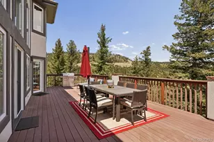 1544 Steamboat Ct, Evergreen, CO 80439 - Photo 25