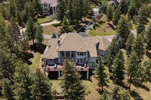 1544 Steamboat Ct, Evergreen, CO 80439 - Photo 43