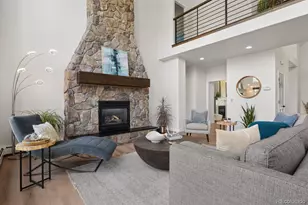 1544 Steamboat Ct, Evergreen, CO 80439 - Photo 7