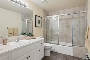 1544 Steamboat Ct, Evergreen, CO 80439 - Photo 41