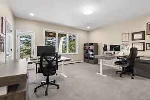 1544 Steamboat Ct, Evergreen, CO 80439 - Photo 39
