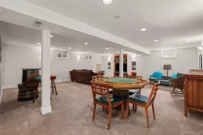 7095 S Cherry Drive, Littleton, CO 80122 - Photo 21