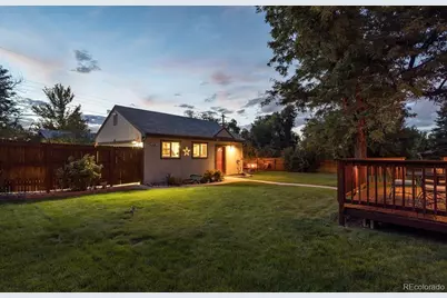 7095 S Cherry Drive, Littleton, CO 80122 - Photo 33
