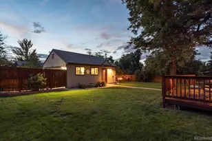 7095 S Cherry Dr, Littleton, CO 80122 - Photo 33