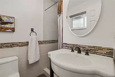 7095 S Cherry Drive, Littleton, CO 80122 - Photo 13