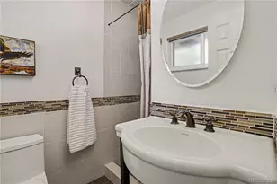 7095 S Cherry Dr, Littleton, CO 80122 - Photo 13