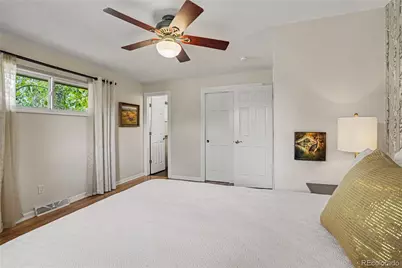 7095 S Cherry Drive, Littleton, CO 80122 - Photo 11