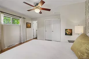 7095 S Cherry Dr, Littleton, CO 80122 - Photo 11