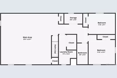7095 S Cherry Drive, Littleton, CO 80122 - Photo 35