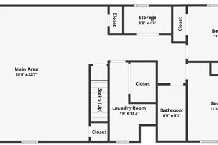 7095 S Cherry Dr, Littleton, CO 80122 - Photo 35