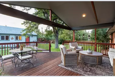 7095 S Cherry Drive, Littleton, CO 80122 - Photo 17
