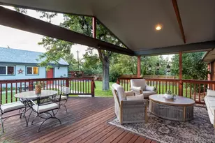 7095 S Cherry Dr, Littleton, CO 80122 - Photo 17