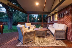 7095 S Cherry Dr, Littleton, CO 80122 - Photo 29