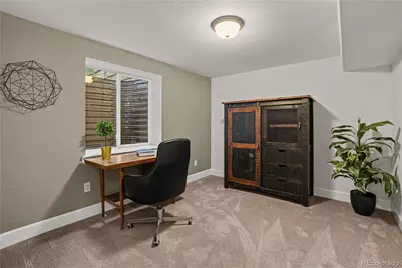 7095 S Cherry Drive, Littleton, CO 80122 - Photo 23