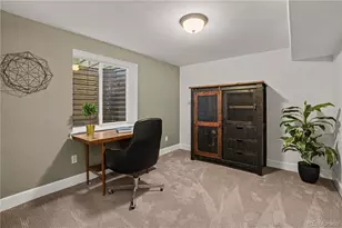 7095 S Cherry Dr, Littleton, CO 80122 - Photo 23