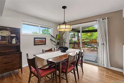7095 S Cherry Drive, Littleton, CO 80122 - Photo 9