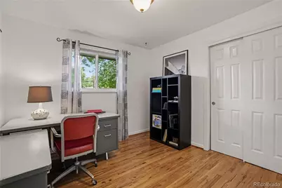 7095 S Cherry Drive, Littleton, CO 80122 - Photo 15