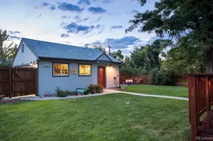 7095 S Cherry Dr, Littleton, CO 80122 - Photo 3