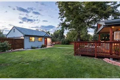 7095 S Cherry Drive, Littleton, CO 80122 - Photo 31
