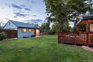 7095 S Cherry Dr, Littleton, CO 80122 - Photo 31