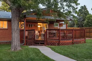 7095 S Cherry Dr, Littleton, CO 80122 - Photo 19