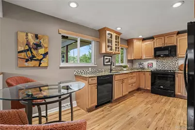 7095 S Cherry Drive, Littleton, CO 80122 - Photo 7
