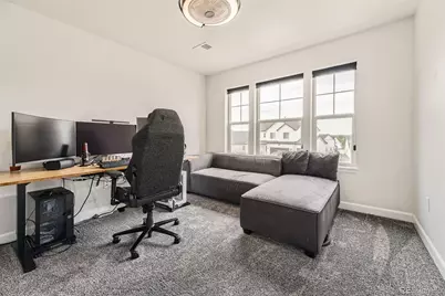 1373 E Witherspoon Drive, Elizabeth, CO 80107 - Photo 19