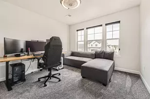 1373 E Witherspoon Dr, Elizabeth, CO 80107 - Photo 19